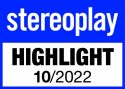 stp-Highlight_2022-10_preview